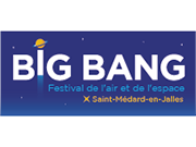 Festival BIG BANG 2017