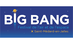 Festival BIG BANG