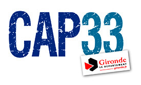 Cap33
