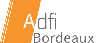 ADFI Bordeaux
