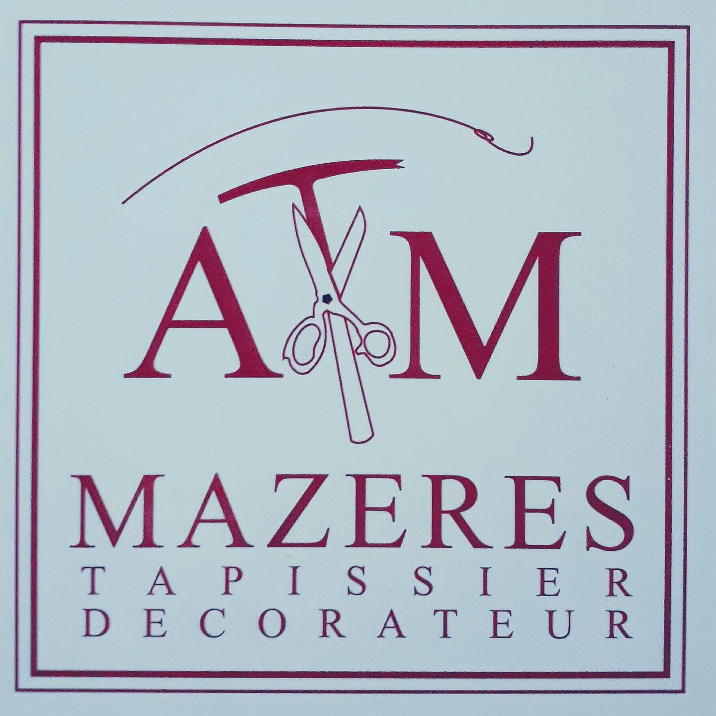 Atelier Aurore Mazères