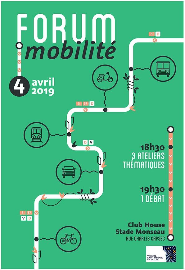 forum-mobilite_affiche