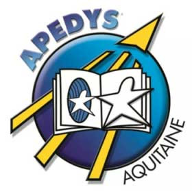 logo_APEDYS_Aquitaine