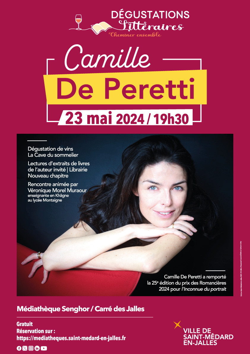 DL-Camille-De-Peretti-2024 23 mai 24