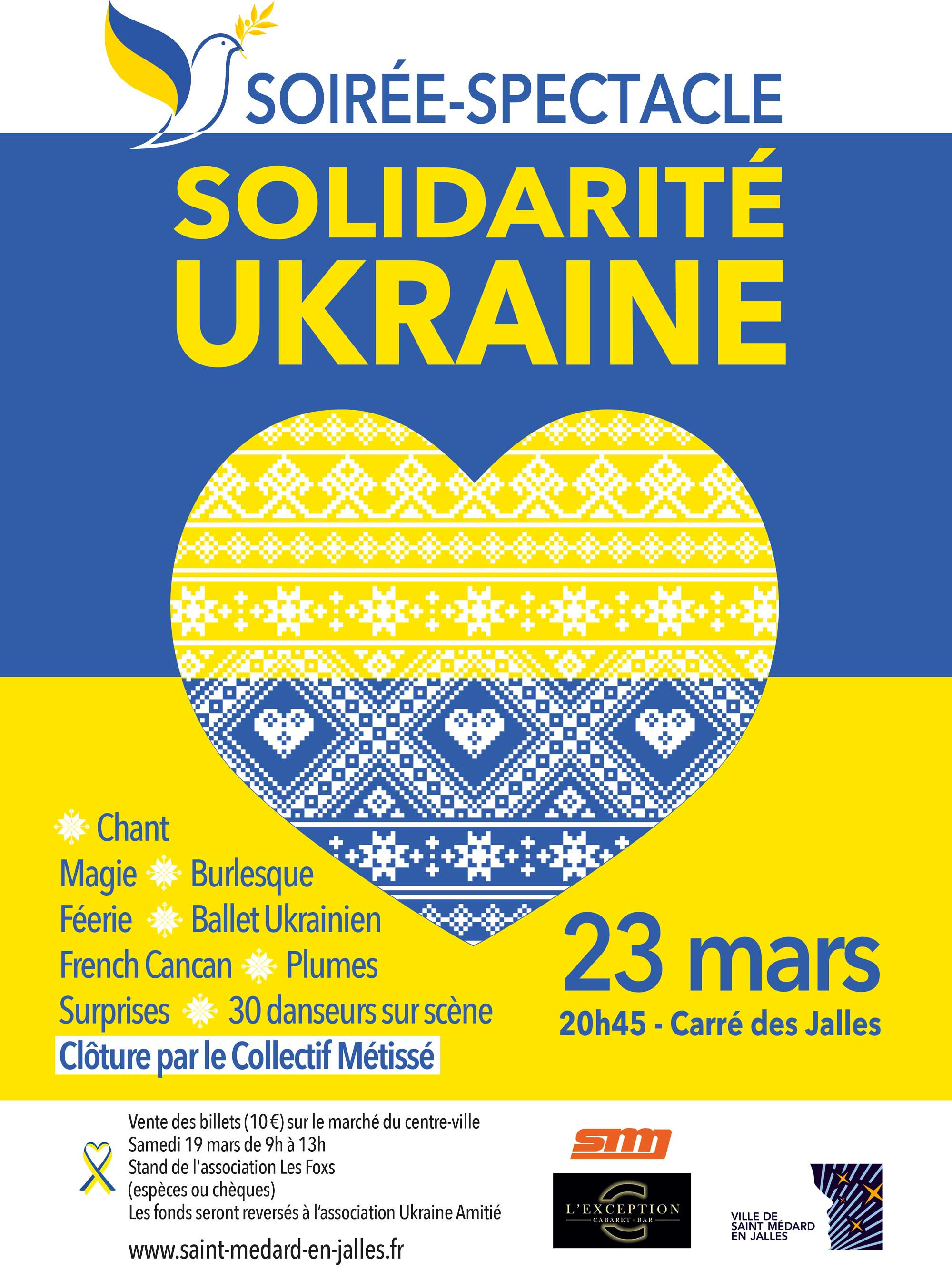 Affiche-Ukraine-spectacle-23-mars-22