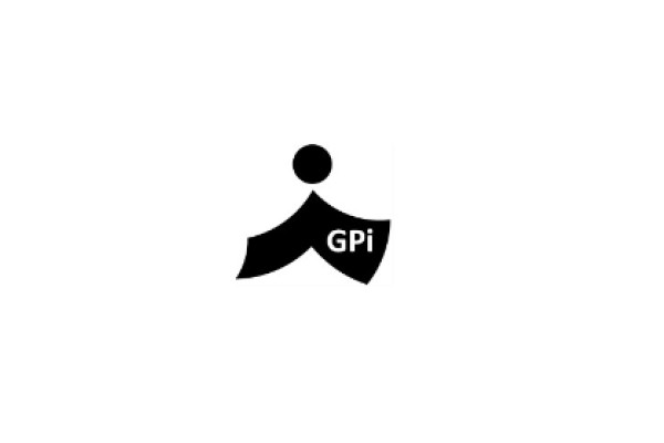 GPI (Groupement des parents Indépendants de la Garenne)