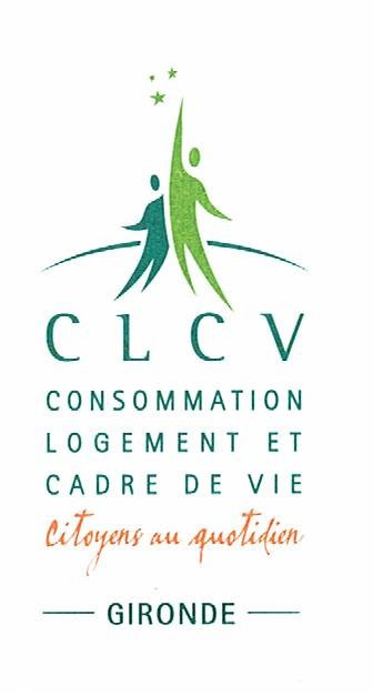 CLCV Union Départementale de la Gironde