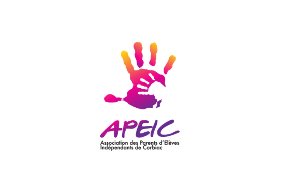 APEIC - Association des Parents d'élèves indépendants de Corbiac