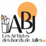 Logo Les Artistes des Bords de Jalle