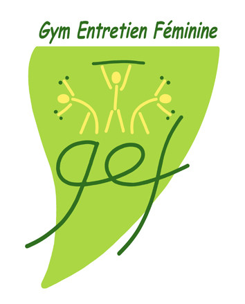 ASSM Gym Entretien Féminine