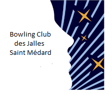 Bowling Club des Jalles