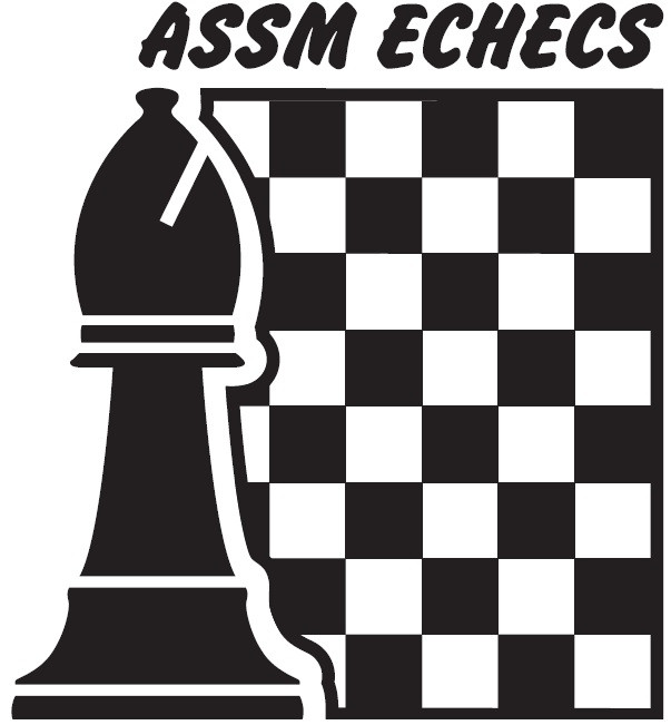 ASSM - Echecs
