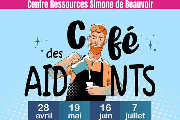 Café-des-aidants_avril_2022 miniatures