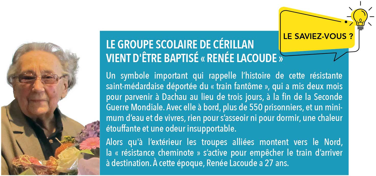 Ecoles-Cerillan-Renee-Lacoude