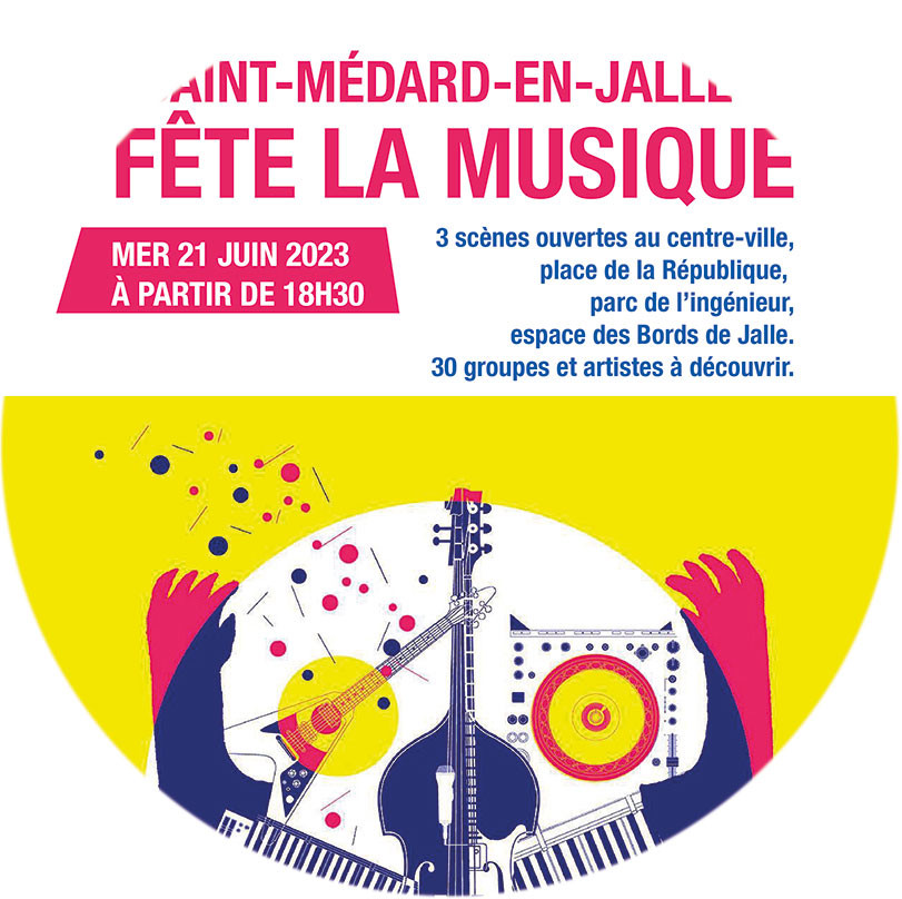 Fete-de-la-musique-2023