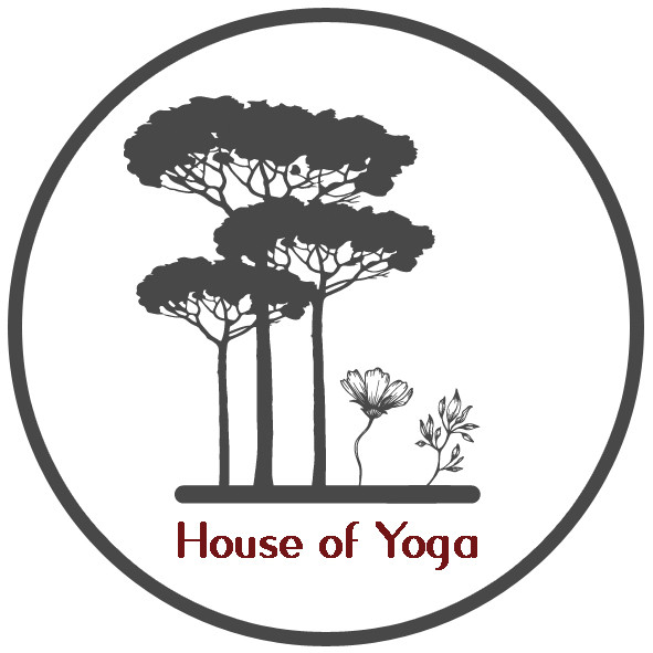 Logo_House Of Yoga_HD
