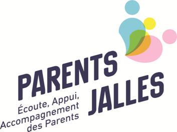 Parents Jalles