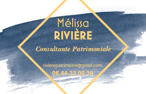 Riviere_logo banque