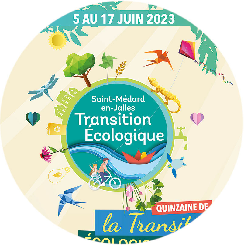 Transition-écologique-2023
