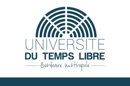 Université du Temps Libre