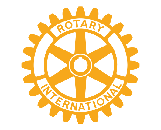 Rotary Club Saint Médard en Jalles
