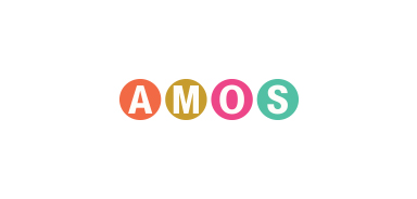 logo_Amos