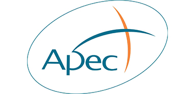 logo_Apec