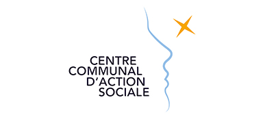 logo_CCAS