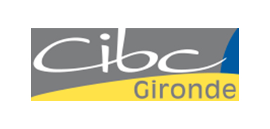 logo_CIBC33