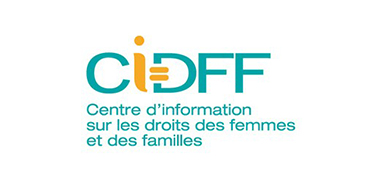logo_Cidff