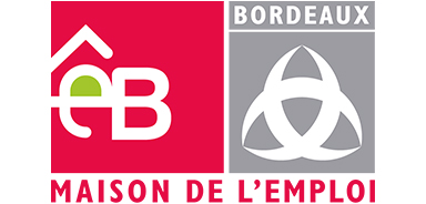 logo_Maisondelemploi