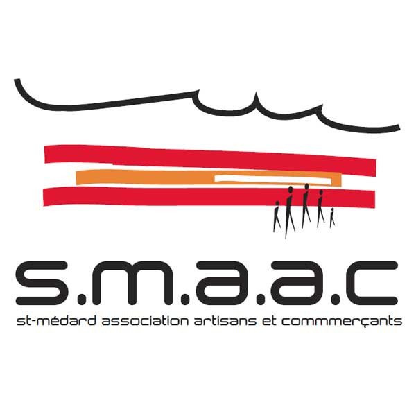 Smaac logo