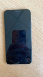 Téléphone