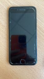 Téléphone