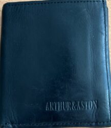 portefeuille