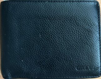 portefeuille